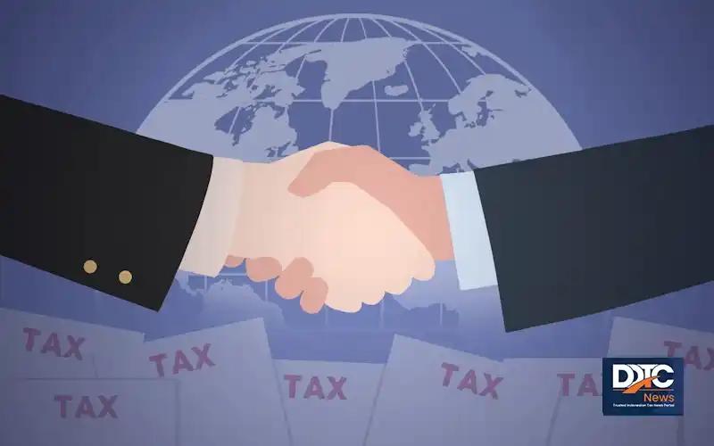 Bentuk UN Tax Convention, G-7 Ungkap Pentingnya Konsensus dalam Pajak