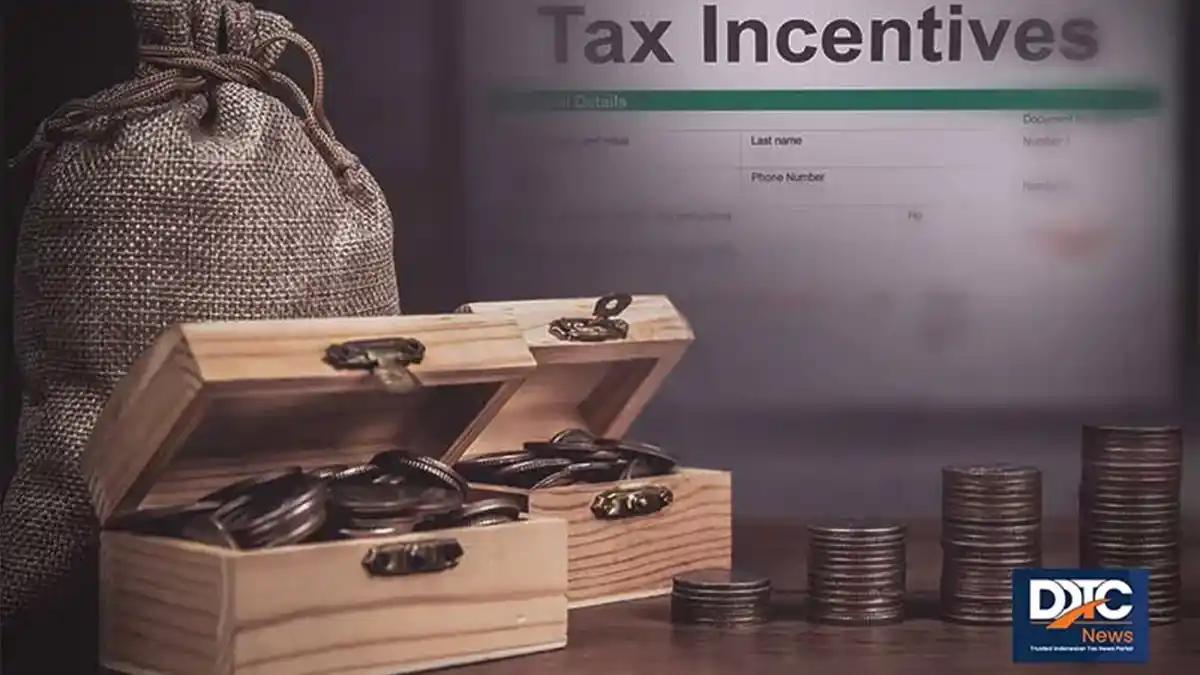 BRIN Siap Asistensi WP yang Ingin Ajukan Supertax Deduction Litbang