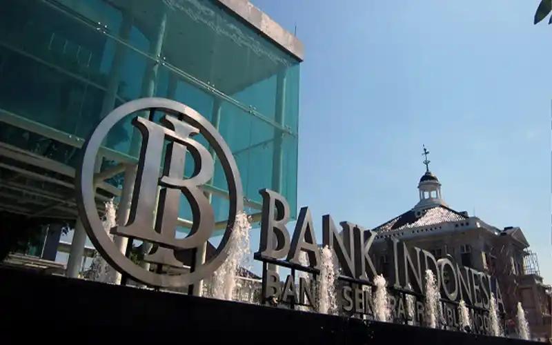 Cadangan Devisa Naik Lagi Jadi US$150 Miliar, Ini Kata Bank Indonesia