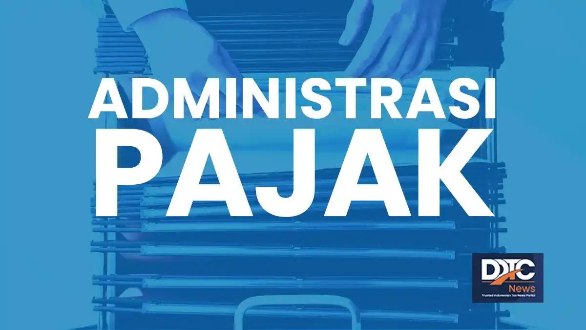 Cara Ajukan Permohonan Pemindahbukuan Lewat e-Pbk Versi 2.0