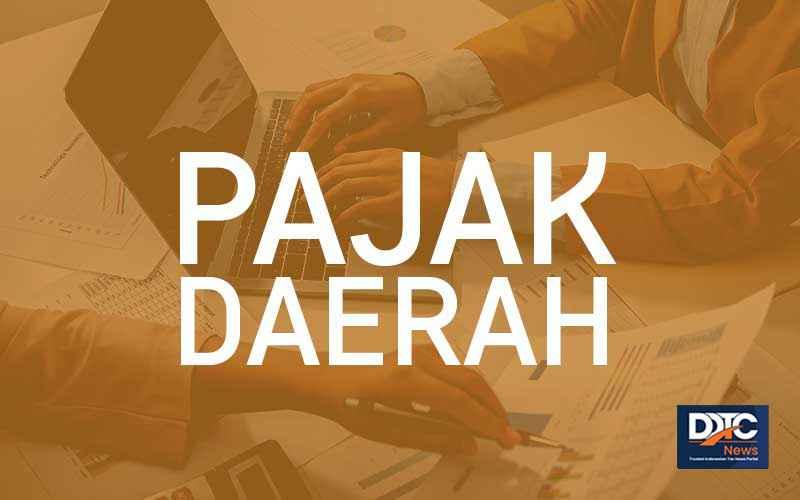 Cara Bayar Pajak Kendaraan Lewat Aplikasi Samsat Digital Nasional