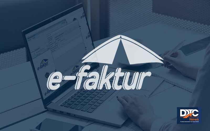 Cara Buat Faktur Pajak atas Jasa Perjalanan Wisata di e-Faktur 3.2