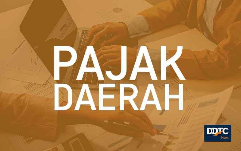 Cara Daftar Reklame Baru di DKI Jakarta Secara Online