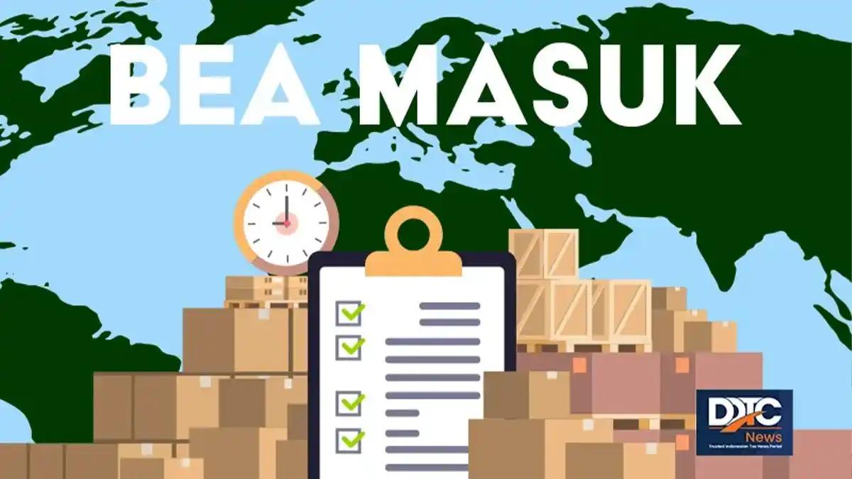 China Bakal Kenakan Bea Masuk Antidumping atas Susu Impor dari Eropa