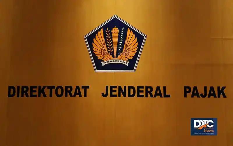 Demi Penegakan Hukum, DJP Jawa Barat Minta Dukungan Teknis Kepolisian