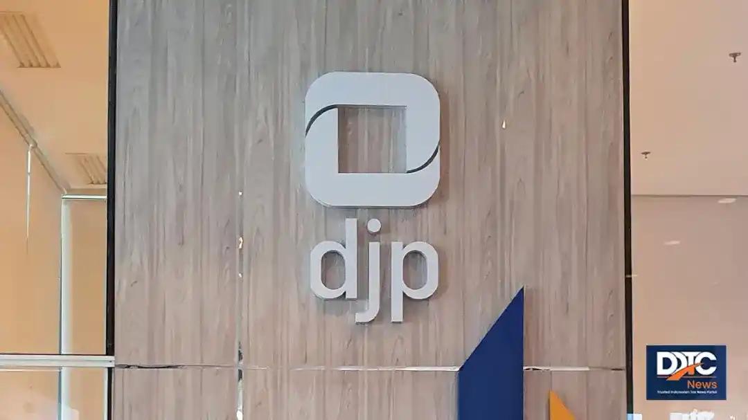DJP Bakal Luncurkan e-Faktur Desktop 4.0, PKP Perlu Backup Data