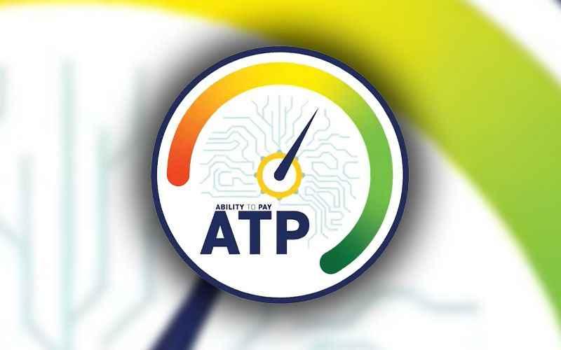 DJP Pakai ATP dalam Pengawasan, Pemeriksaan, dan Penagihan Pajak