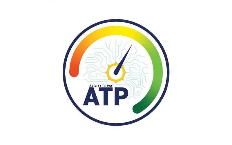 Dukung Penagihan Pajak, DJP Beberkan Fungsi & Cara Kerja Aplikasi ATP