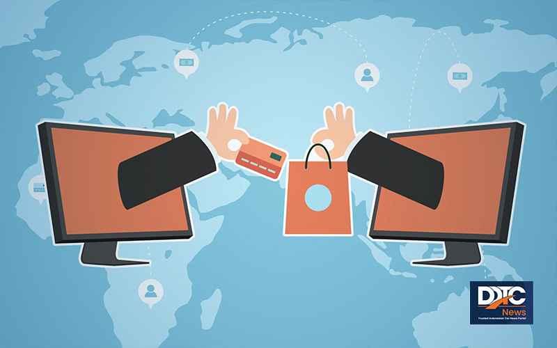 Hindari Penipuan Belanja Online, Konsumen Bisa Manfaatkan 2 Portal Ini