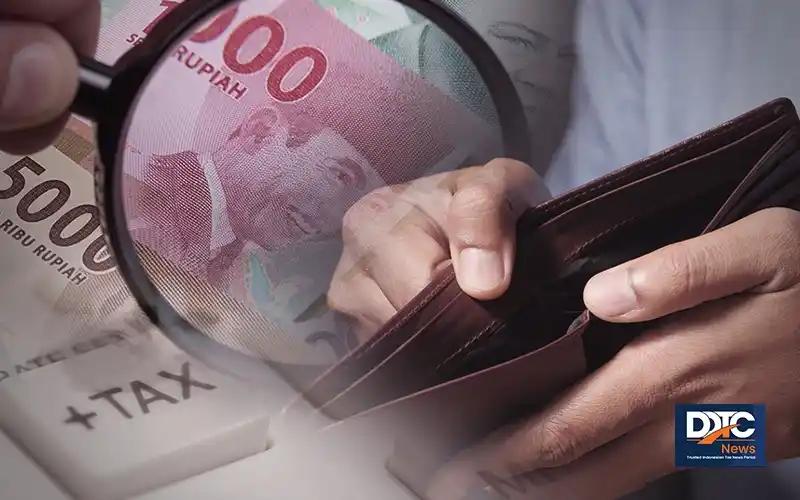 Incar Investasi Chip Semikonduktor, Vietnam Siap Guyur Insentif Pajak