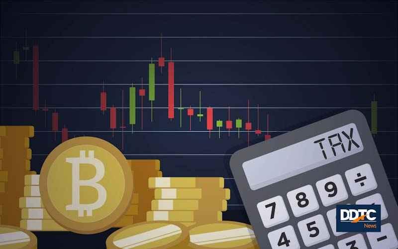 Infrastruktur Belum Siap, Pemajakan Cryptocurrency Perlu Ditunda