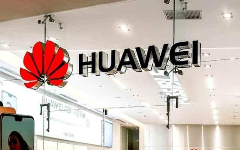 Investigasi Pajak, India Ungkap Dugaan Manipulasi Lapkeu Huawei