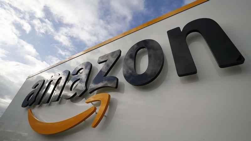 Investor Tuntut Amazon Lebih Transparan Soal Pajak