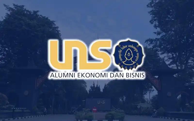 KAFEB UNS, Wadah Alumni Berkontribusi untuk Kampus dan Indonesia