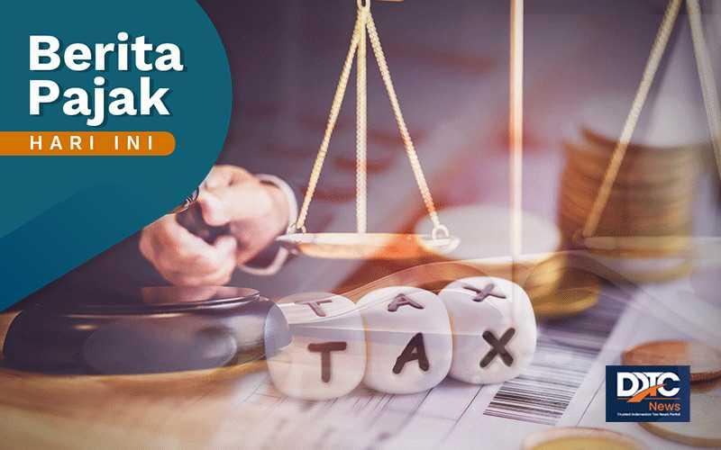 Kata Kemenkeu Soal Putusan Pengadilan Pajak dengan Adanya e-Tax Court