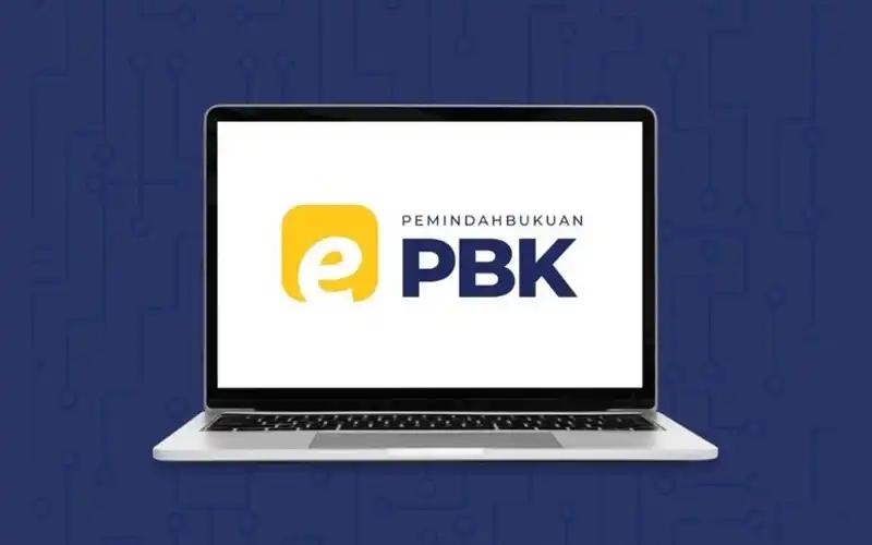 Lebih Singkat! Proses Permohonan e-Pbk Hanya 10 Hari Kerja