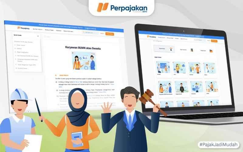 Masih Bingung Soal Pajak Profesi Anda? Ini Panduan Lengkapnya!