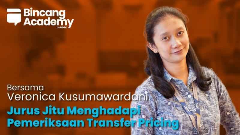 Memahami Langkah Tepat Hadapi Pemeriksaan Transfer Pricing