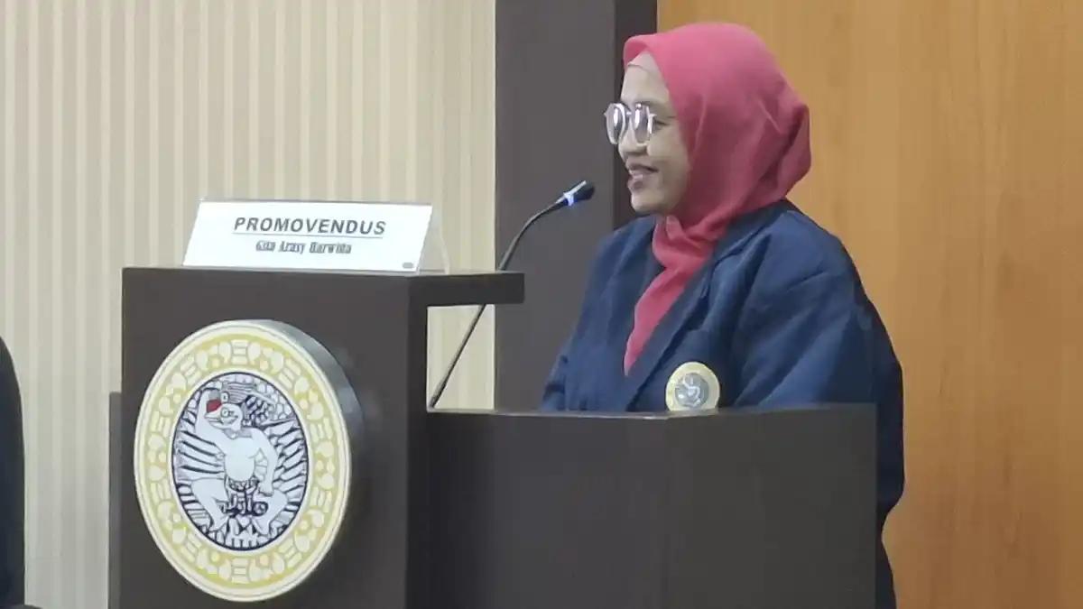 Mendorong Transparansi Informasi Perpajakan Perusahaan di Indonesia