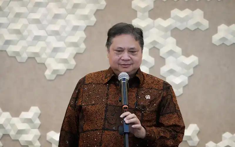 Moody’s Pertahankan Rating Kredit Indonesia, Ini Respons Pemerintah
