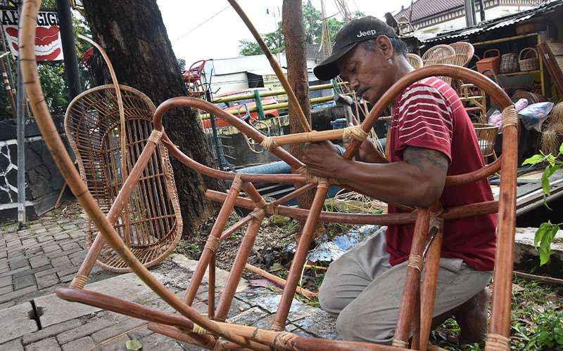 Mulai Pakai Tarif Umum, Wajib Pajak UMKM Perlu Lakukan Persiapan