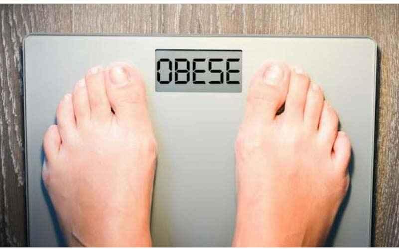 Obesitas Jadi Ancaman Serius, Negara Ini Bakal Pungut Pajak Gula