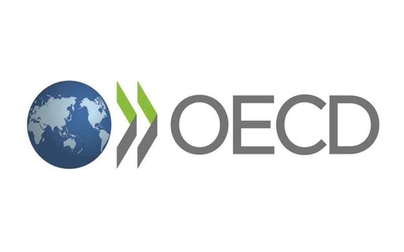 OECD Akhirnya Rilis Kerangka Pelaporan Transaksi Aset Kripto
