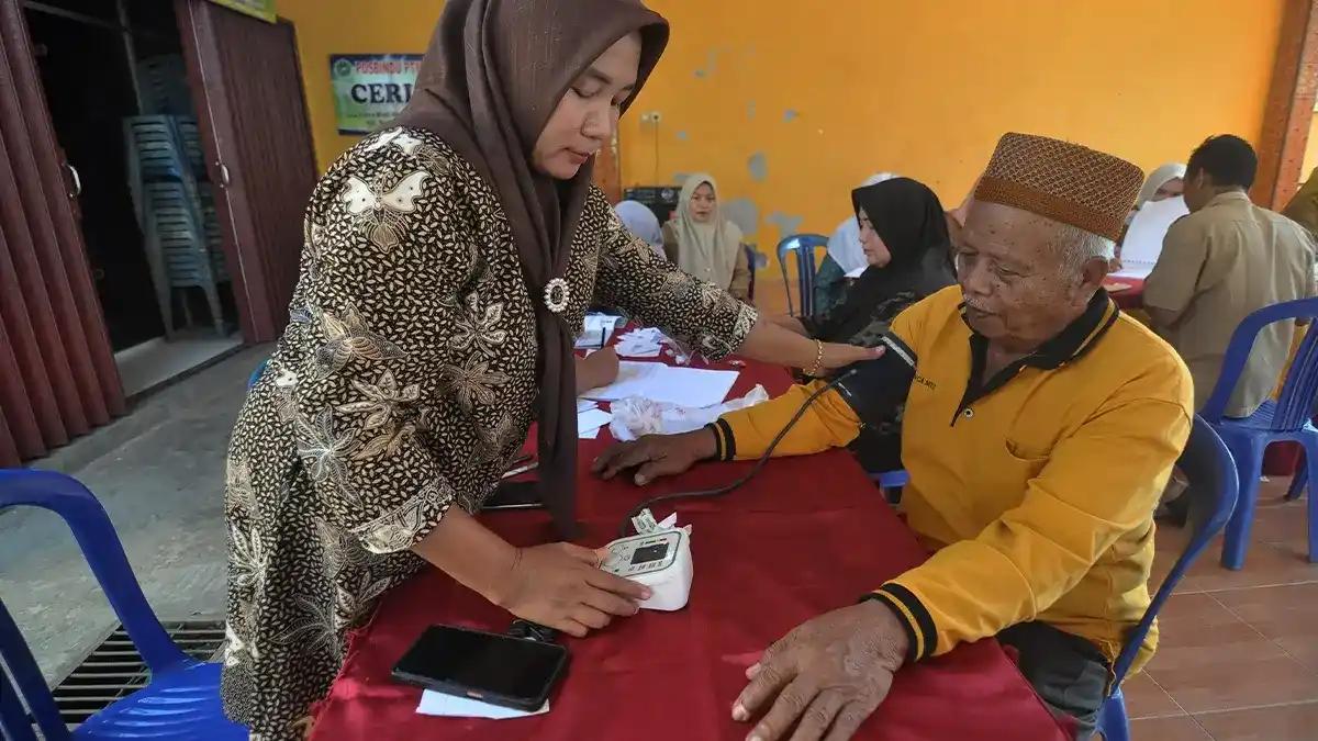 Ortu Pensiun dan Tak Lagi Berpenghasilan, Bisa Ditambah ke PTKP Anak?