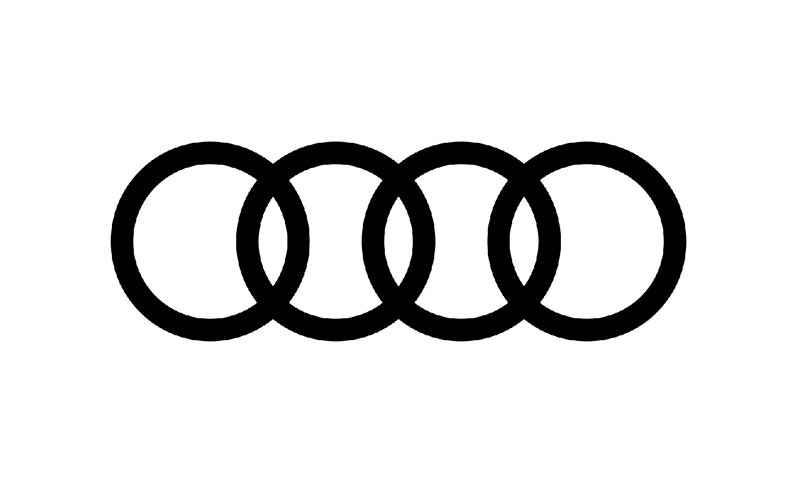 Pabrikan Mobil Audi Minta Pemerintah Kucurkan Insentif Pajak