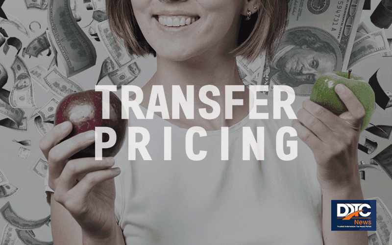 Pahami Aspek Transfer Pricing atas Transaksi Komoditas di Seminar Ini!