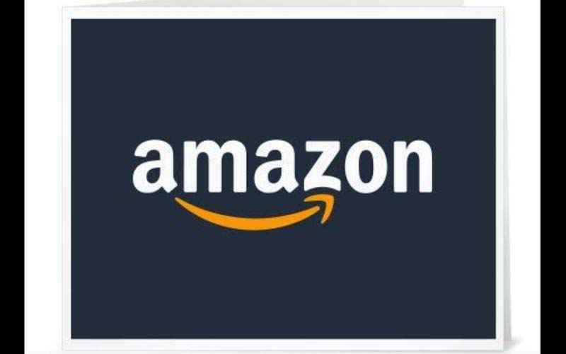 Pajak Minimum Disahkan, Amazon dan Berkshire Hathaway Paling Terdampak