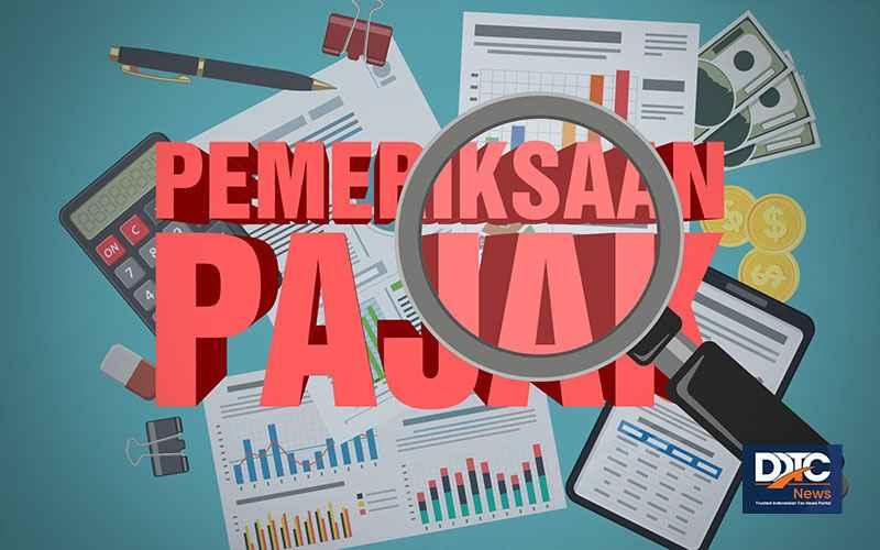 Pemeriksa Pajak Bekerja dengan Sistem Klaster, Ternyata Ini Tujuannya