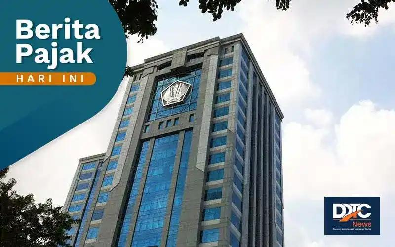 Pemerintah Pusat Bakal Asistensi Pemda Terbitkan Obligasi Daerah