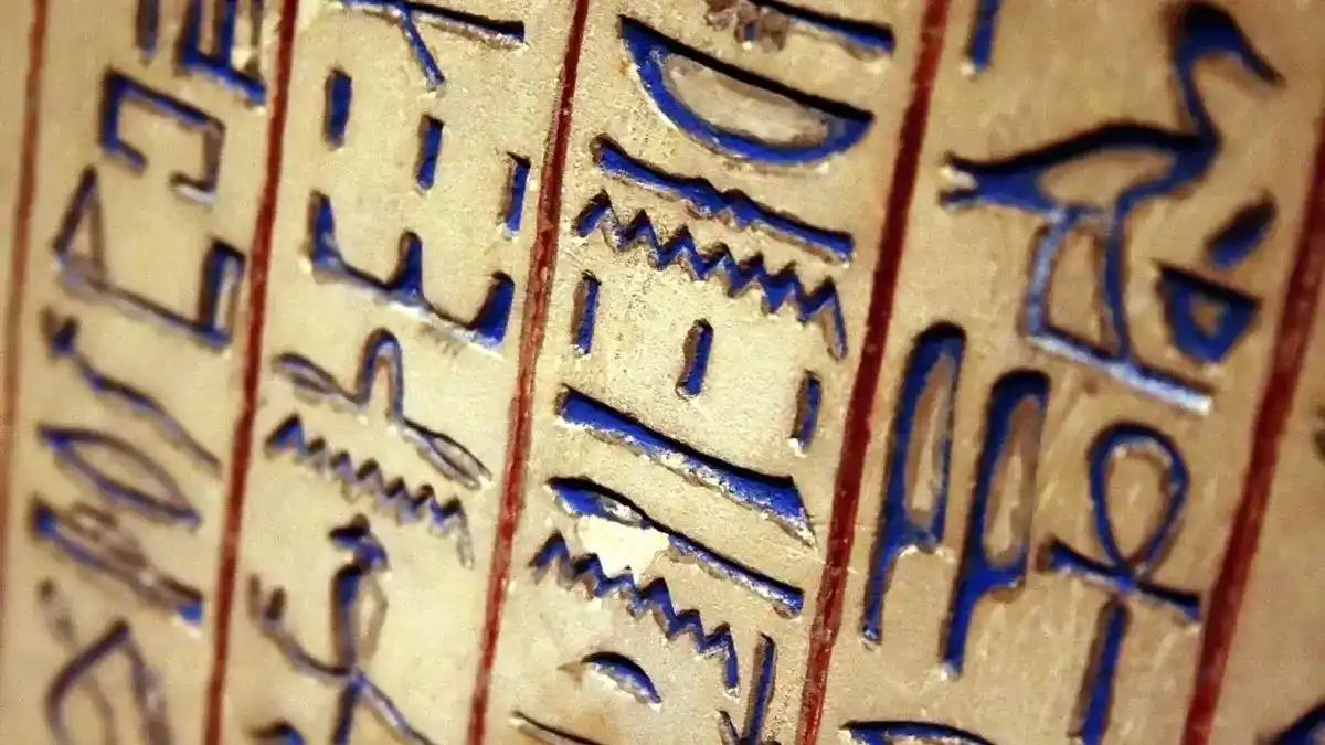 Pemungutan Pajak Era Mesir Kuno, Pengemplang Bisa Dihukum Mati