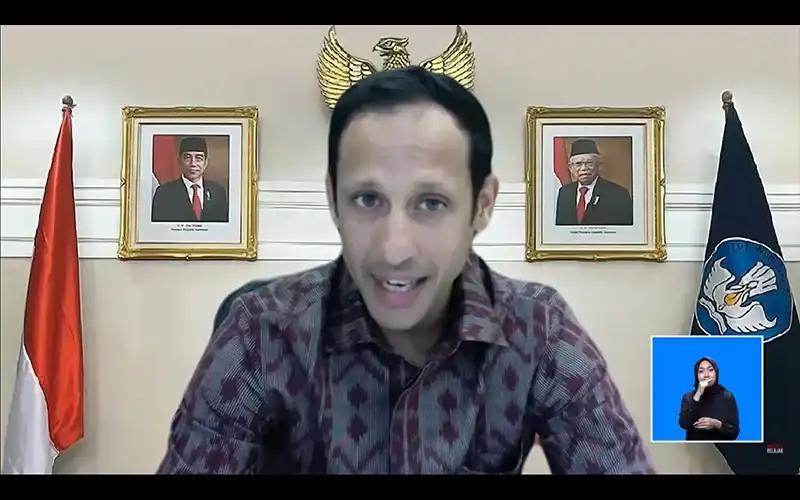 Platform ARKAS 4 Diluncurkan, Kini Bisa Otomatis Hitung Pajak