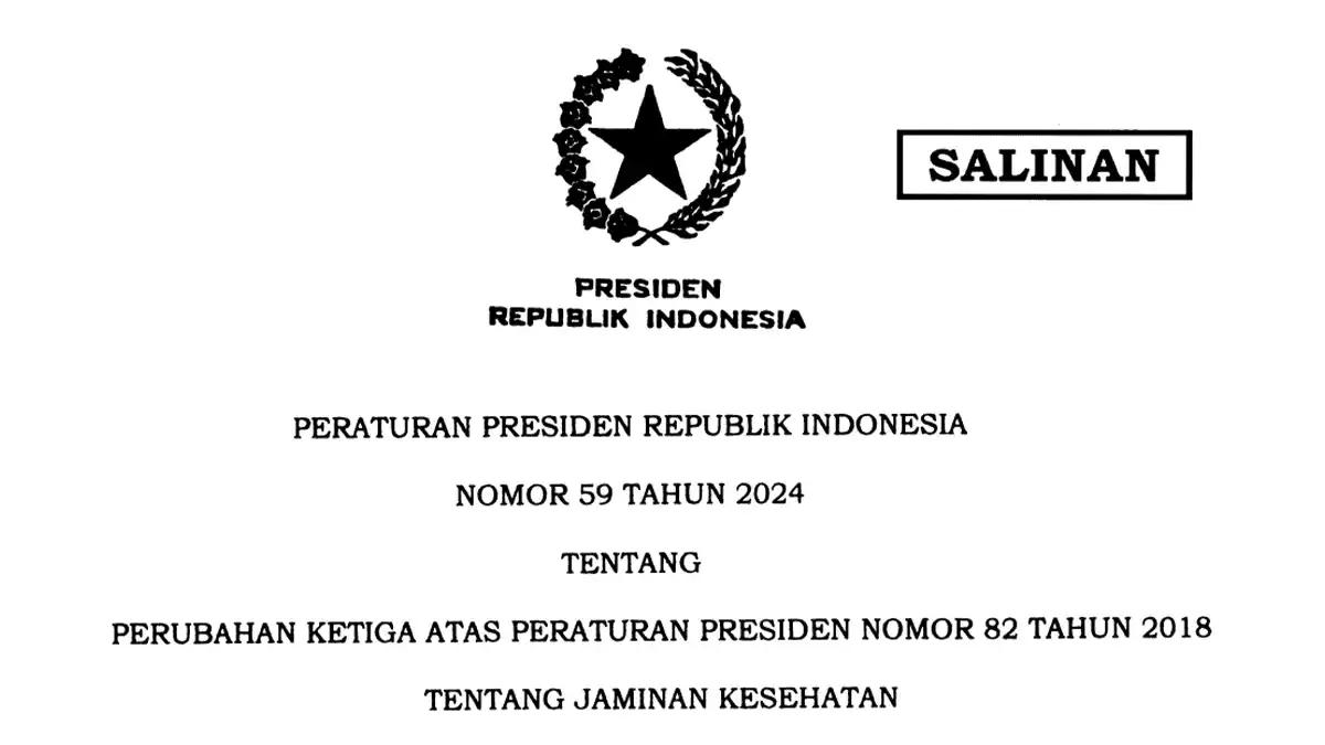 PMK Baru! Tata Cara Pembebasan PPN-PPnBM bagi Perwakilan Negara Asing