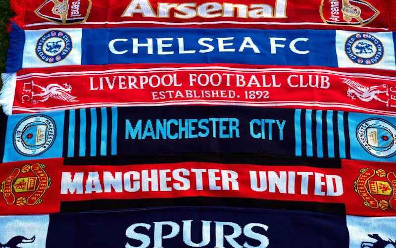 Premier League Didesak Pungut Pajak dari Aktivitas Transfer Pemain