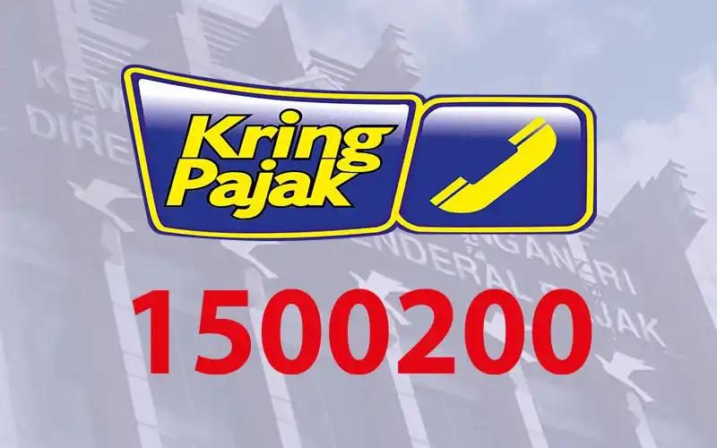 Salah Isi NPWP saat Setor Pajak, Pengajuan Pbk Tak Bisa Online