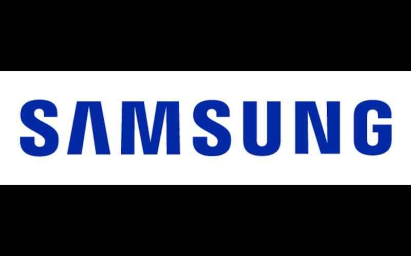 Samsung Mulai Waspadai Dampak Perpajakan dari Pilar 1 OECD