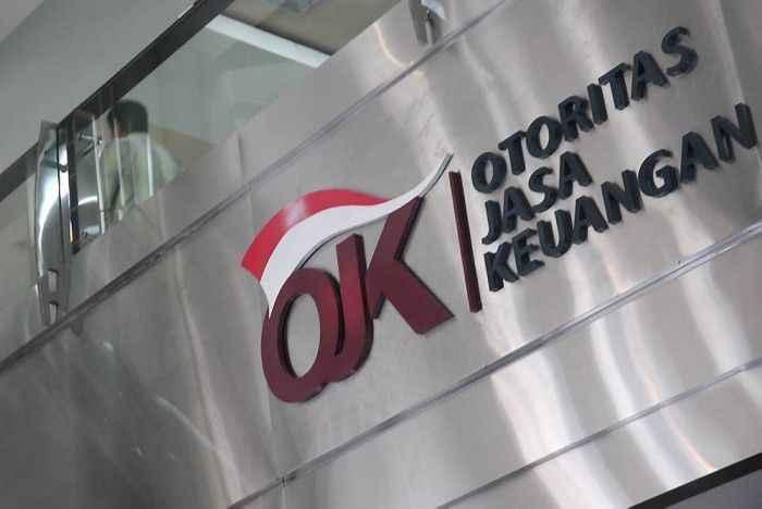 Satgas OJK Stop Tiga Entitas Investasi Tak Berizin