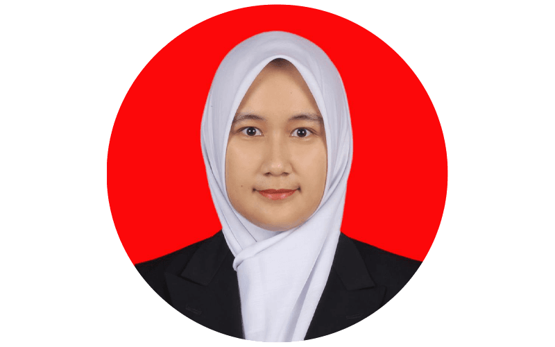 Simplifikasi Pajak Penghasilan Pekerja di Indonesia, Mengapa Tidak?