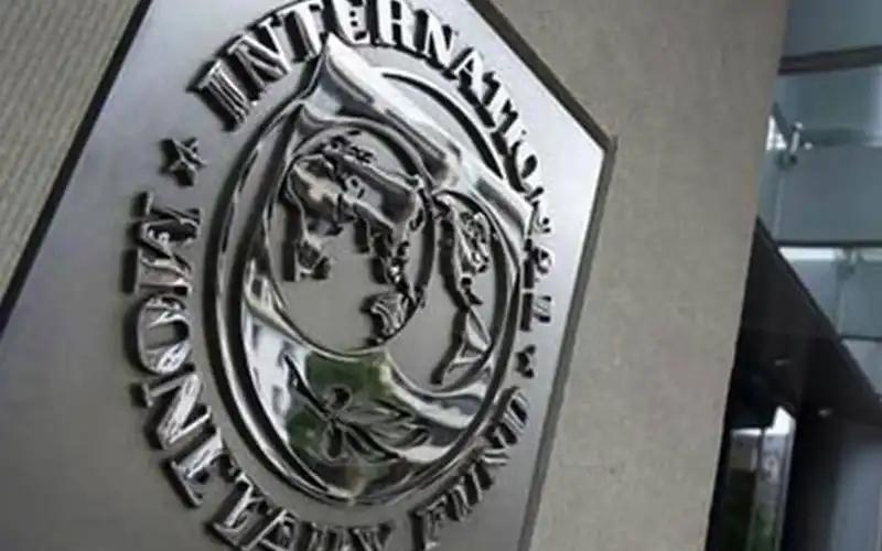 Tekan Sektor Informal, IMF Sebut Tarif PPh UMKM Idealnya 2,5 Persen