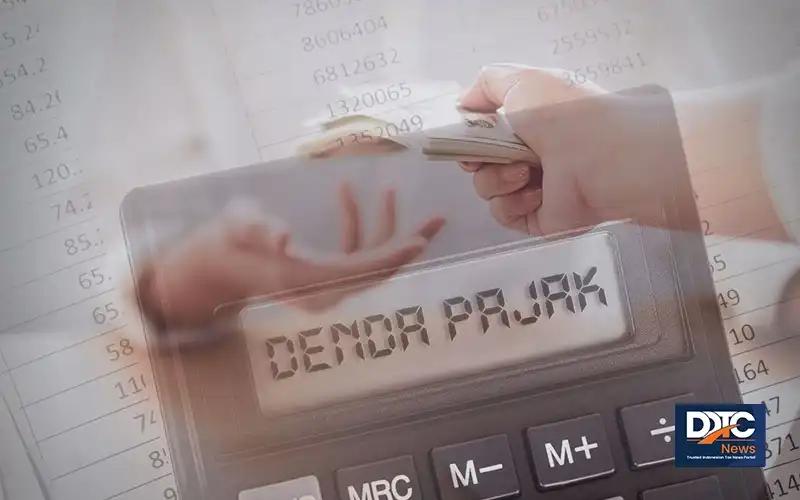 Telat Bayar PBB, 6.000 Wajib Pajak Bakal Kena Sanksi