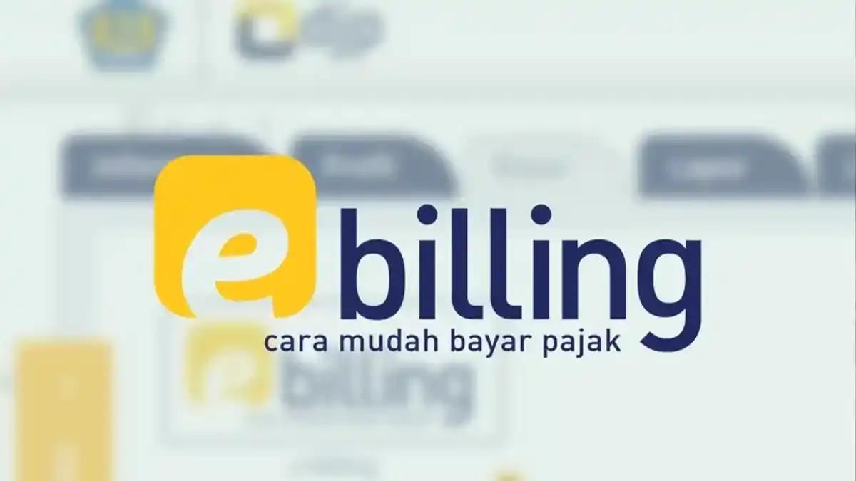 Terima Surat Tagihan Pajak (STP), Bingung Bayarnya? Begini Caranya