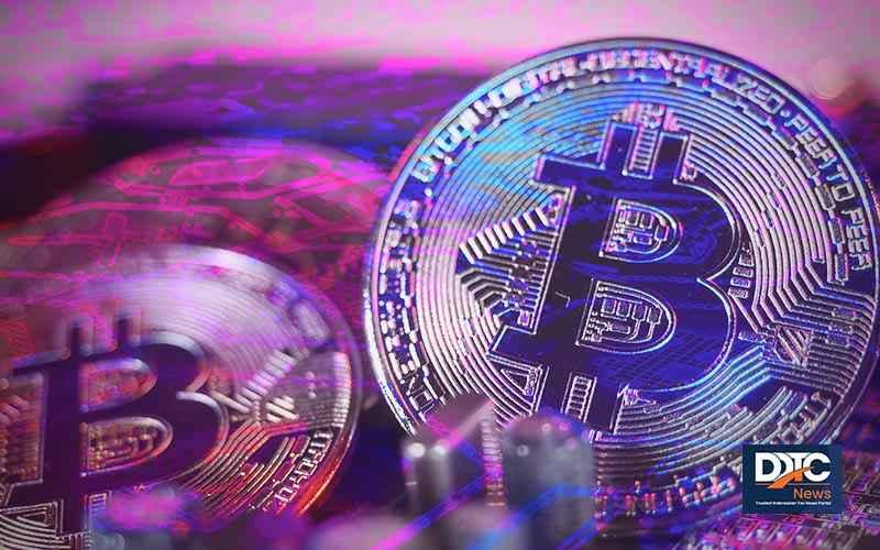 Transaksi Pakai Cryptocurrency dan Dolar AS Bakal Kena Pajak 20 Persen