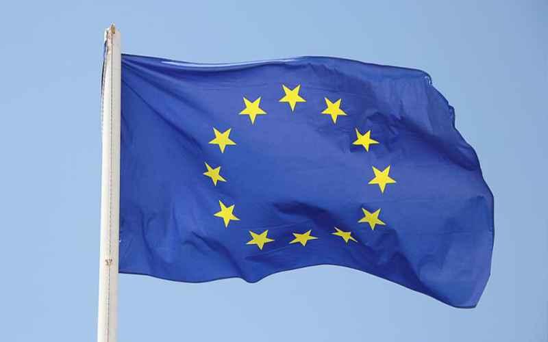 Uni Eropa Usulkan Relaksasi Pajak atas Pembiayaan Ekuitas