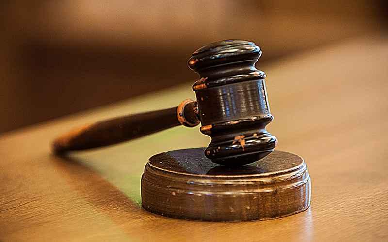 Wajib Pajak Kena Vonis di Pengadilan, DJP Tak Bisa Terbitkan SKP Lagi
