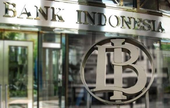 Ini Respons BI Soal Peringkat S&P Indonesia