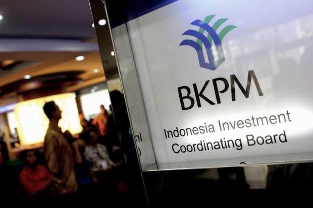 BKPM: Investasi Luar Jawa Mulai Berkembang