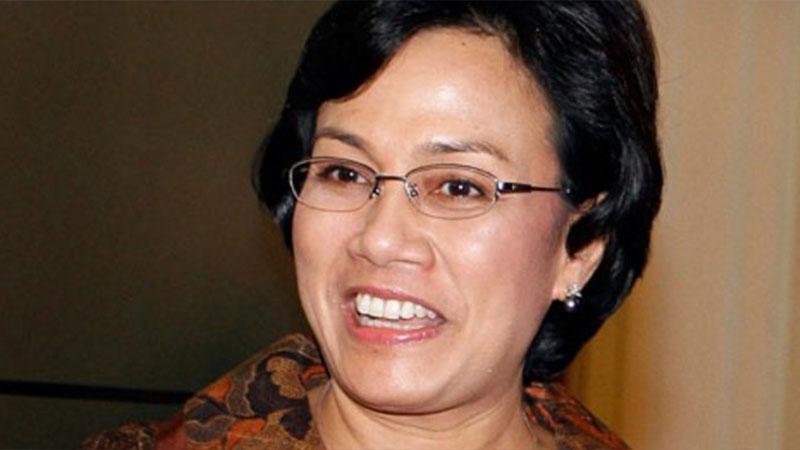 Ada Penyelundupan Lagi, Ini Perintah Sri Mulyani